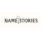 Name Stories